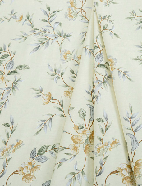 Изображение товара Комплект постельного белья АртПостель Бетти 737