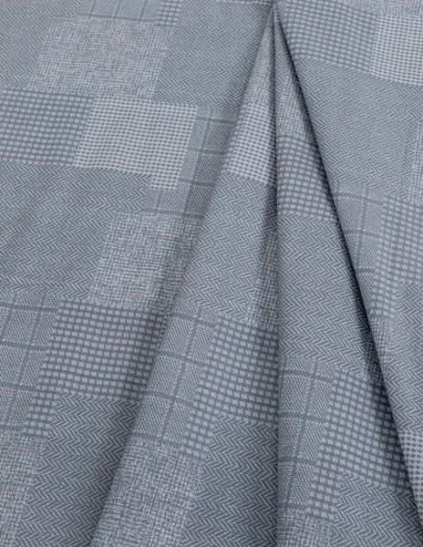 Изображение товара Комплект постельного белья АртПостель Дионис 737