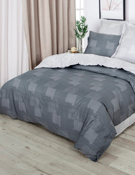 Изображение товара Комплект постельного белья АртПостель Дионис 737