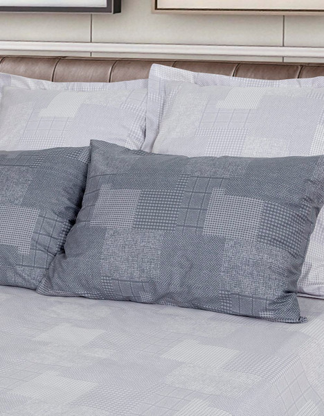 Изображение товара Комплект постельного белья АртПостель Дионис 737