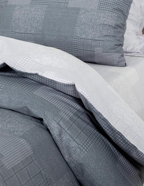 Изображение товара Комплект постельного белья АртПостель Дионис 737