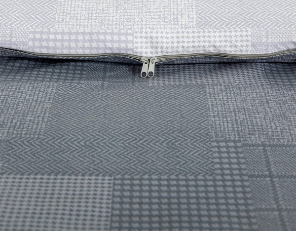 Изображение товара Комплект постельного белья АртПостель Дионис 737