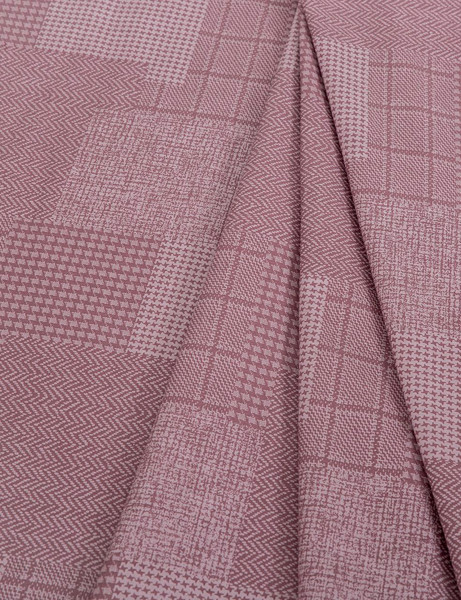 Изображение товара Комплект постельного белья АртПостель Людвиг 737