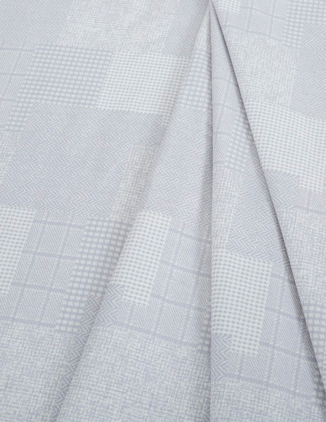 Изображение товара Комплект постельного белья АртПостель Людвиг 737