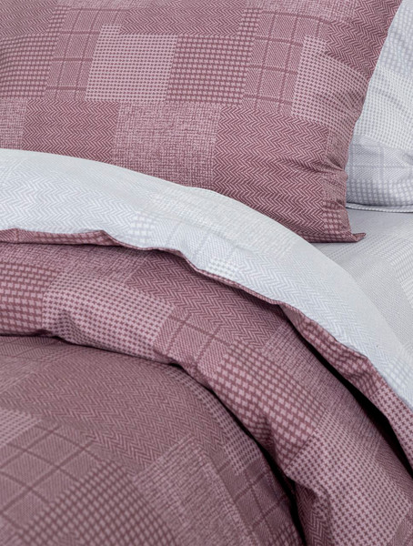 Изображение товара Комплект постельного белья АртПостель Людвиг 737