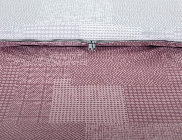 Изображение товара Комплект постельного белья АртПостель Людвиг 737