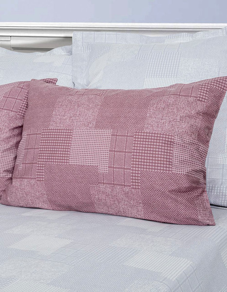 Изображение товара Комплект постельного белья АртПостель Людвиг 737