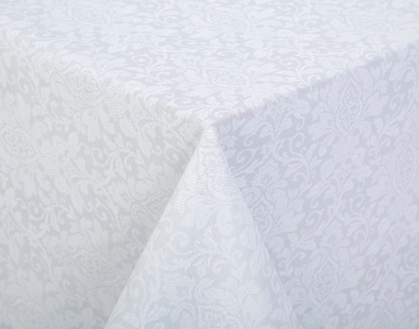 Изображение товара Комплект столового белья АртПостель Полевые цветы СБ.150.183