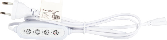 Изображение товара Таймер для фитосветильника ЭРА Fito-Linetime / Б0066962