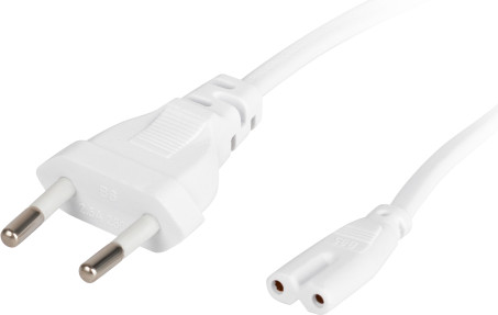 Изображение товара Таймер для фитосветильника ЭРА Fito-Linetime / Б0066962