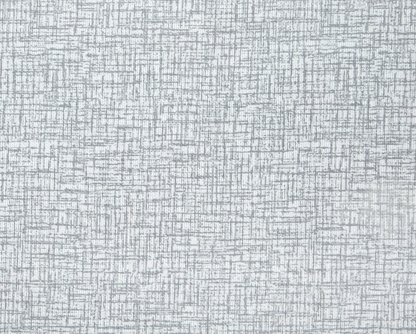 Изображение товара Комплект столового белья АртПостель Яблоневый цвет СБ.135.220