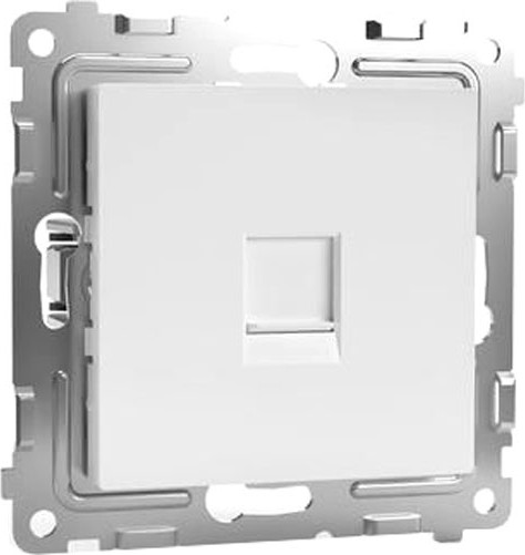 Изображение товара Розетка Tokov Electric TKE-PX-RT1-C34