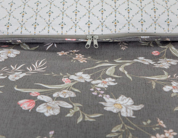 Изображение товара Комплект постельного белья АртПостель Рианна 737