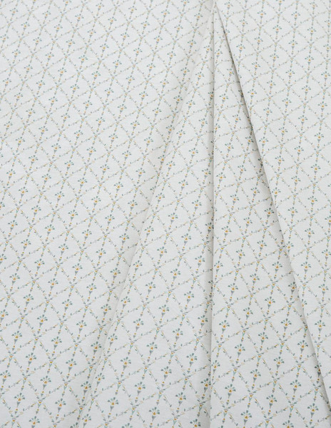 Изображение товара Комплект постельного белья АртПостель Рианна 737