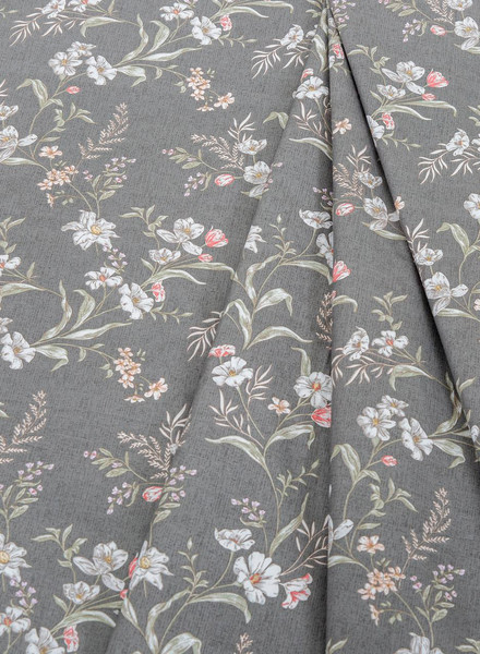 Изображение товара Комплект постельного белья АртПостель Рианна 737