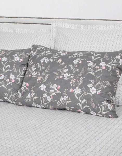 Изображение товара Комплект постельного белья АртПостель Рианна 737