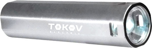 Изображение товара Фонарь Tokov Electric TKE-RF-A-03