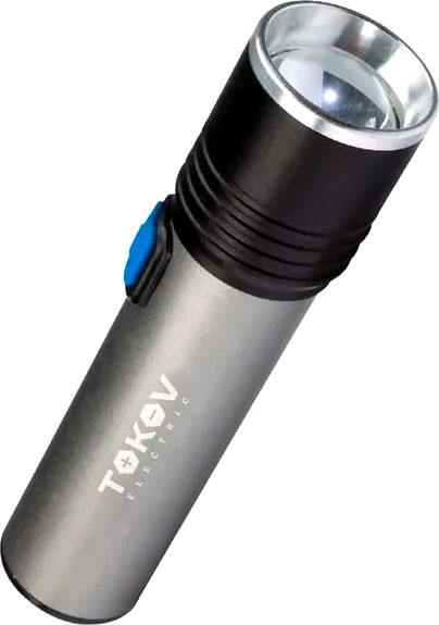 Изображение товара Фонарь Tokov Electric TKE-RF-A-04