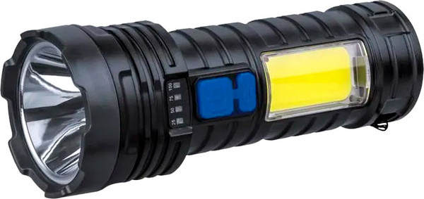 Изображение товара Фонарь Tokov Electric TKE-RF-A-09