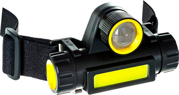 Изображение товара Фонарь Tokov Electric TKE-NF-A-02