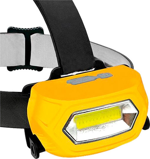 Изображение товара Фонарь Tokov Electric TKE-NF-A-06