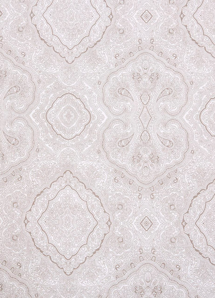 Изображение товара Комплект постельного белья АртПостель Элегант 914