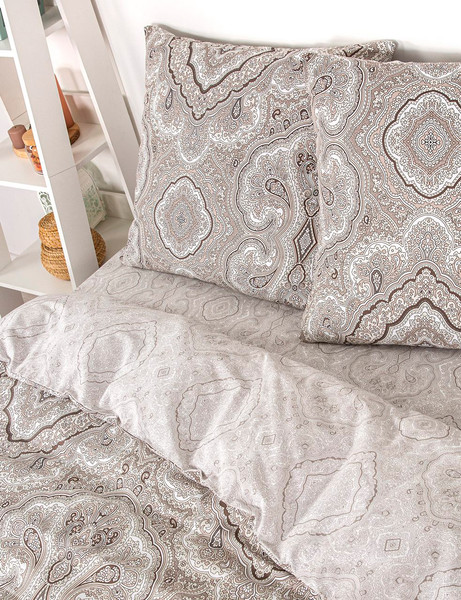 Изображение товара Комплект постельного белья АртПостель Элегант 914