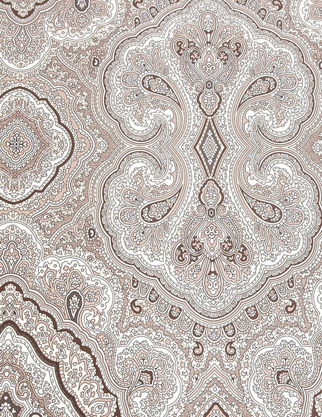 Изображение товара Комплект постельного белья АртПостель Элегант 914