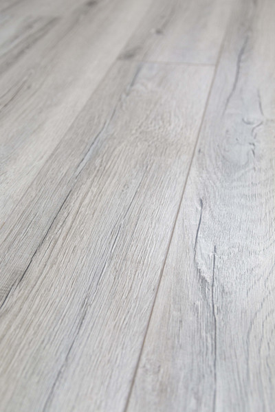 Изображение товара Ламинат Kastamonu Universal Дуб Норвежский UN709