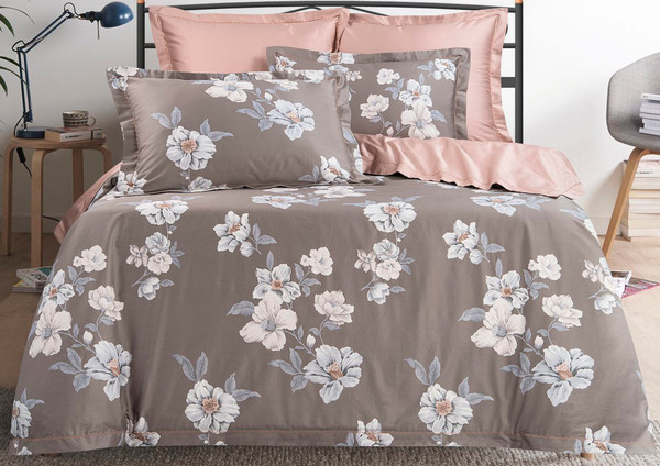 Изображение товара Комплект постельного белья АртПостель Эльмира 887