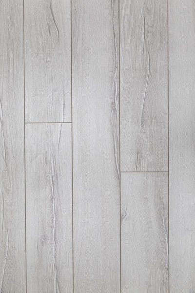 Изображение товара Ламинат Kastamonu Universal Дуб Королевский UN707