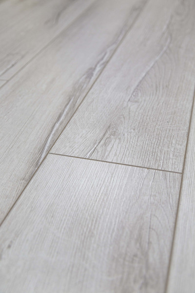 Изображение товара Ламинат Kastamonu Universal Дуб Королевский UN707