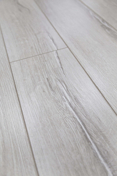 Изображение товара Ламинат Kastamonu Universal Дуб Королевский UN707