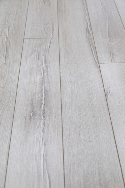 Изображение товара Ламинат Kastamonu Universal Дуб Королевский UN707