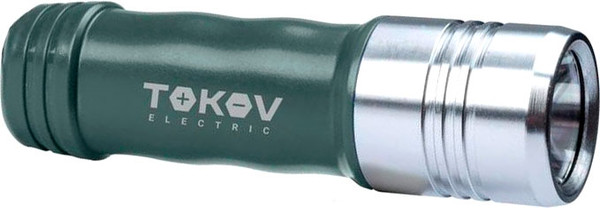 Изображение товара Фонарь Tokov Electric TKE-RF-B-03