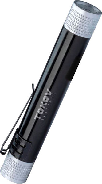 Изображение товара Фонарь Tokov Electric TKE-RF-B-06