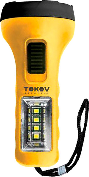 Изображение товара Фонарь Tokov Electric TKE-RF-B-08