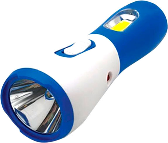 Изображение товара Фонарь Tokov Electric TKE-RF-A-01