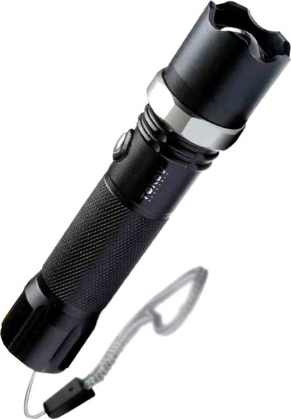 Изображение товара Фонарь Tokov Electric TKE-RF-A-02