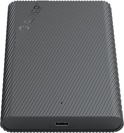 Изображение товара Бокс для жесткого диска Orico 2521C3-BK-EP (черный)