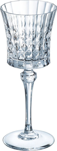 Изображение товара Бокал Cristal d'Arques Lady Diamond / Q7348
