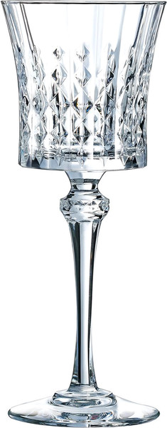 Изображение товара Бокал Cristal d'Arques Lady Diamond / Q7348