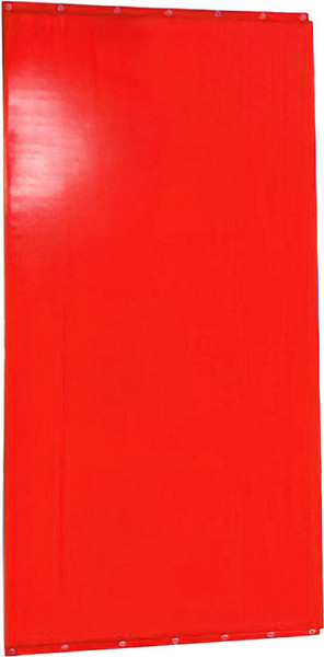 Изображение товара Протектор для стен Dinamika ZSO-004507