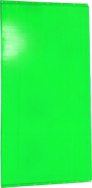 Изображение товара Протектор для стен Dinamika ZSO-004507