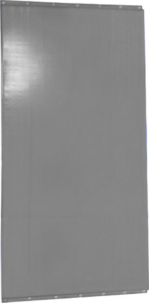 Изображение товара Протектор для стен Dinamika ZSO-004507