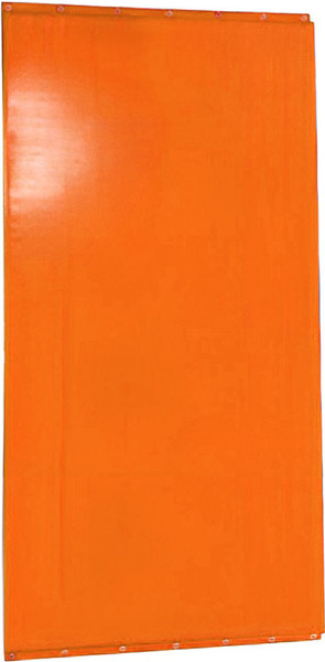 Изображение товара Протектор для стен Dinamika ZSO-004507