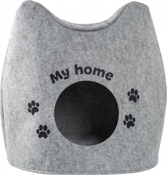 Изображение товара Домик для животных DomCraft My Home Ушастик PH1225