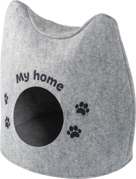 Изображение товара Домик для животных DomCraft My Home Ушастик PH1225