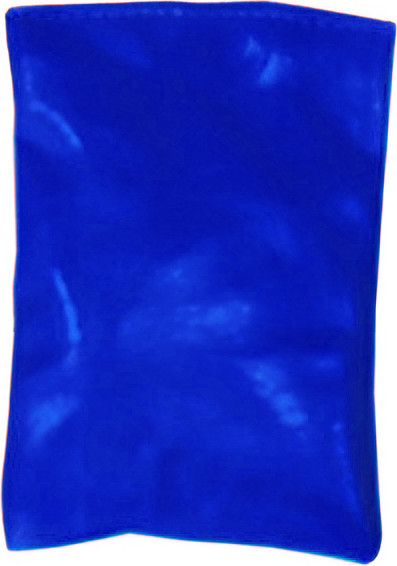 Изображение товара Мешочек утяжеленный Dinamika ZSO-004449