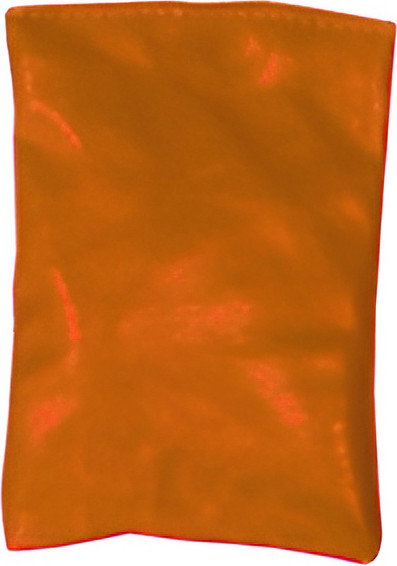 Изображение товара Мешочек утяжеленный Dinamika ZSO-004449